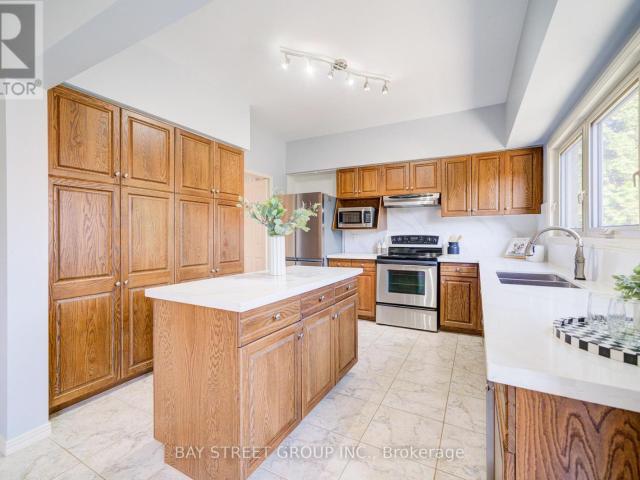 Apartment for rent in Whitby