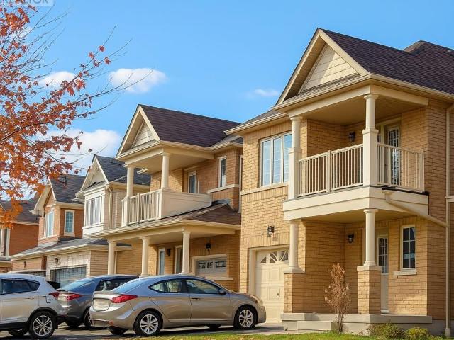 Apartment for rent in Whitby