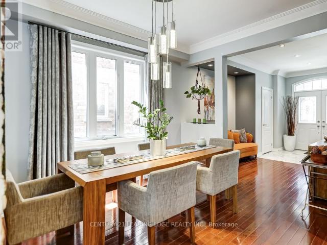 House for rent in Whitby