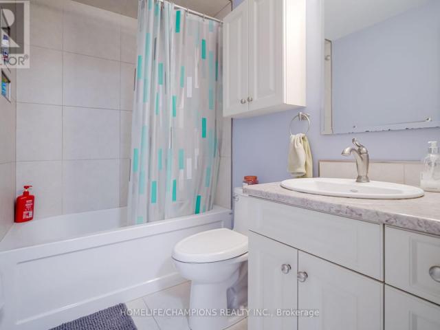 Apartment for rent in Whitby Apartment for rent in Whitby