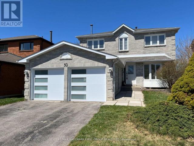 Apartment for rent in Whitby