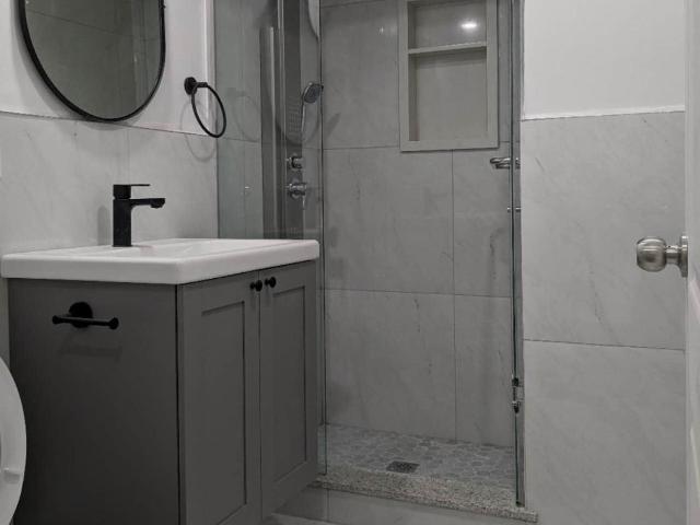 Apartment for rent in Whitby