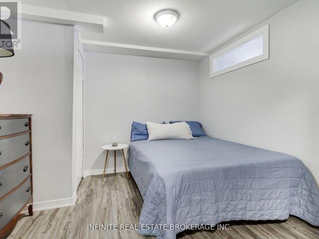 Apartment for rent in Whitby