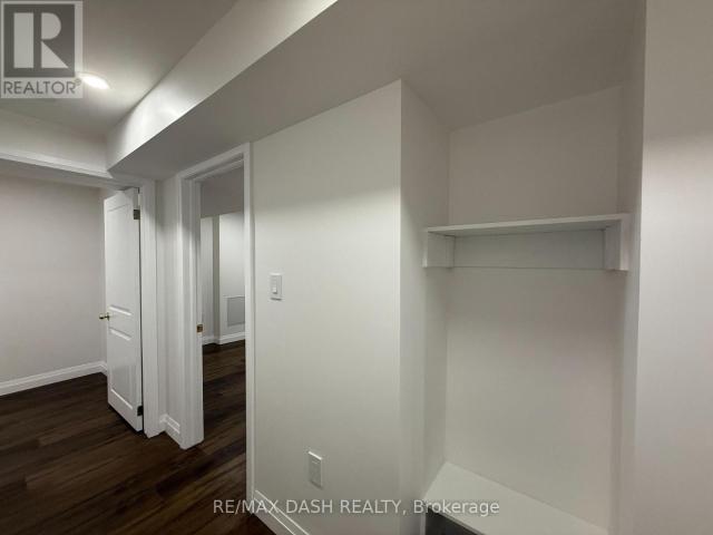 Apartment for rent in Whitby