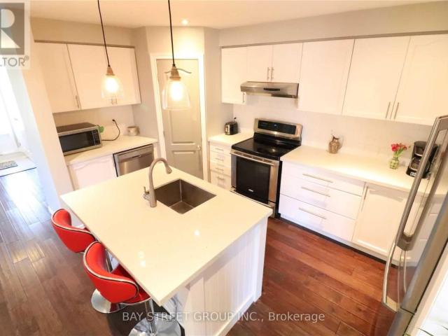 Apartment for rent in Whitby