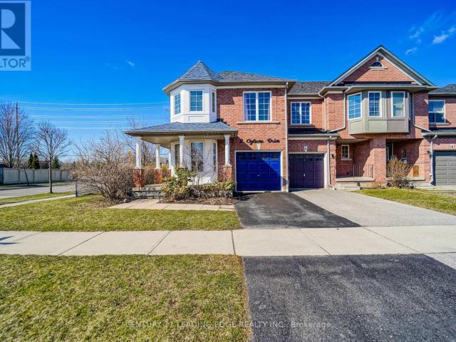 Apartment for rent in Whitby