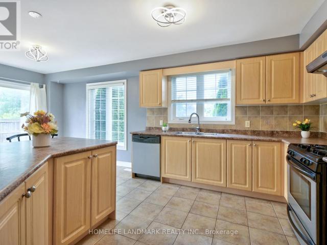 House for rent in Whitby