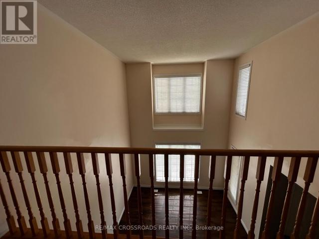 Apartment for rent in Whitby