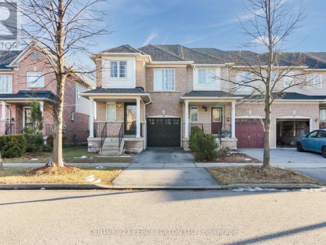 Apartment for rent in Whitby