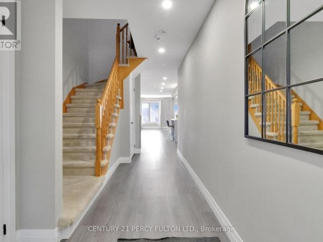 Apartment for rent in Whitby