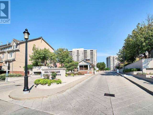 Apartment for rent in Pickering
