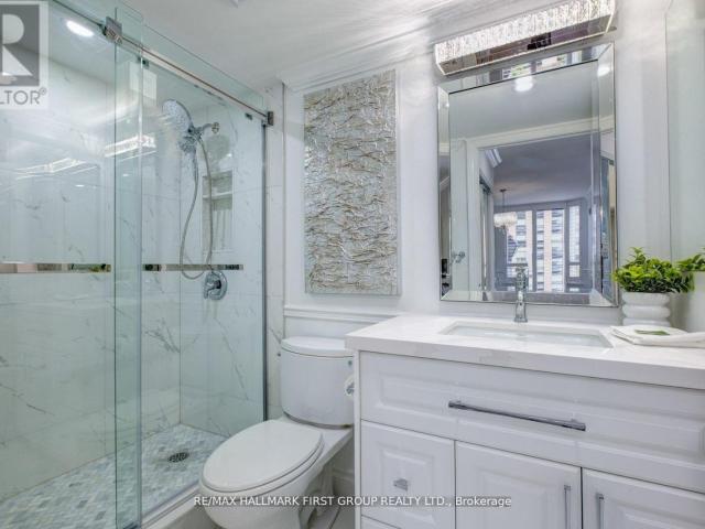 Apartment for rent in Pickering