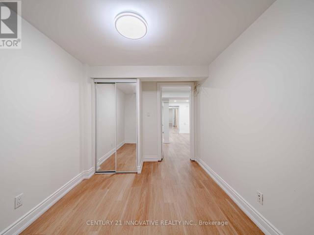 Apartment for rent in Pickering