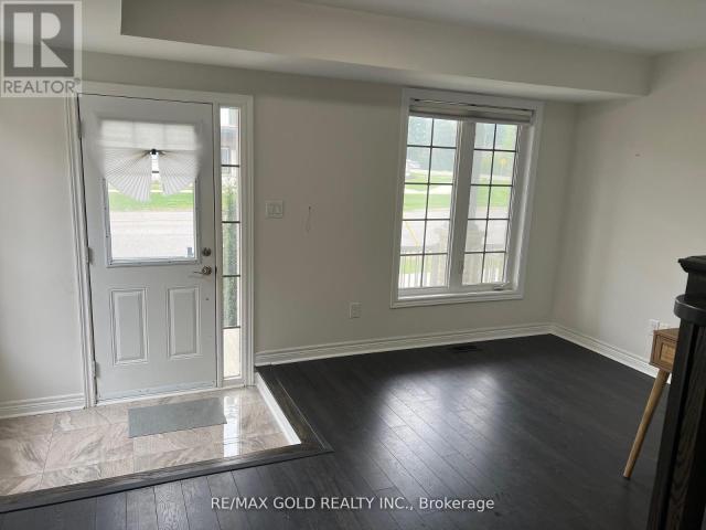Apartment for rent in Pickering