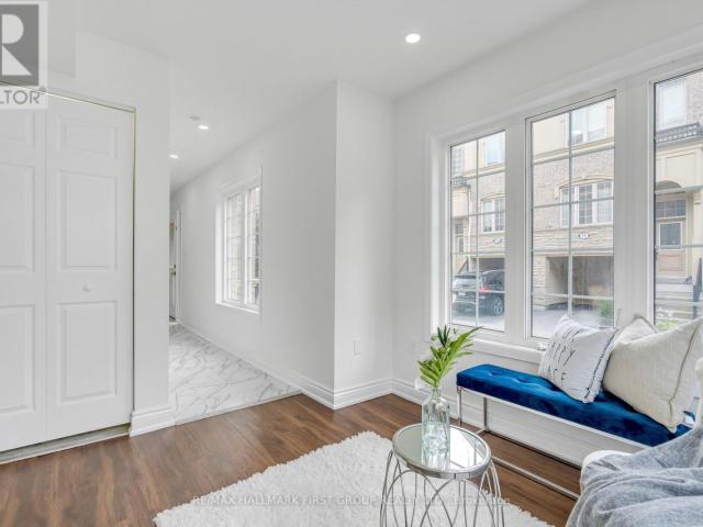 Apartment for rent in Pickering