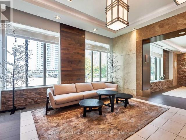 Apartment for rent in Pickering