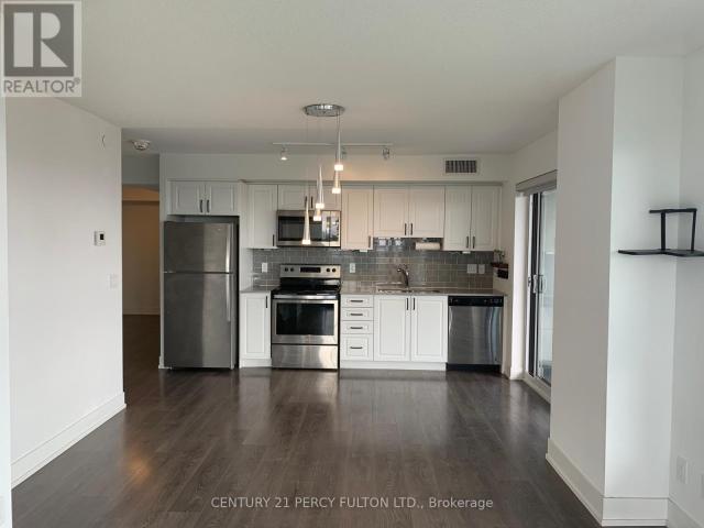 Apartment for rent in Pickering