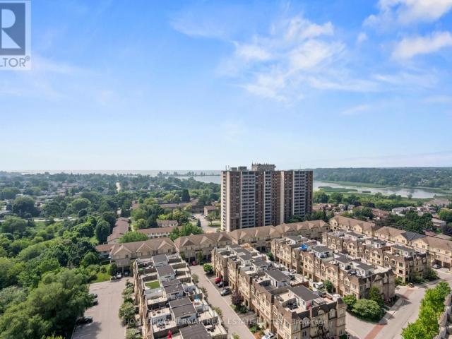 Apartment for rent in Pickering