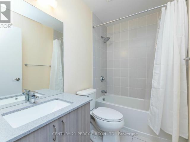 Apartment for rent in Pickering