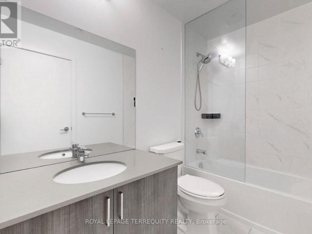 Apartment for rent in Pickering