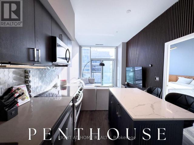 Apartment for rent in Pickering