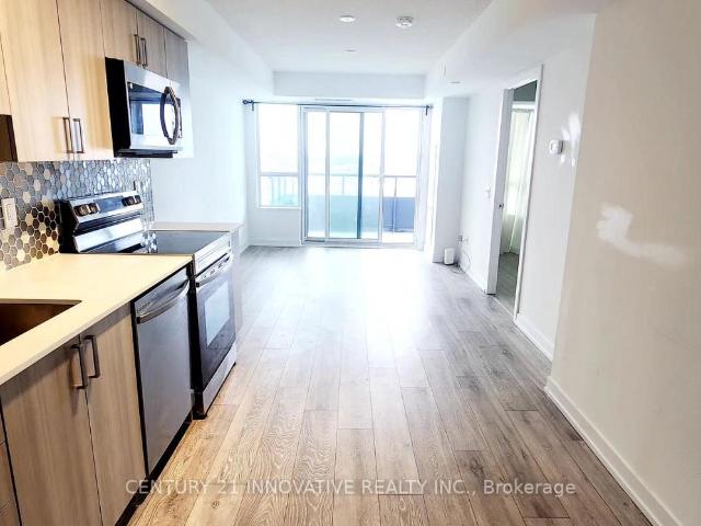 Apartment for rent in Pickering