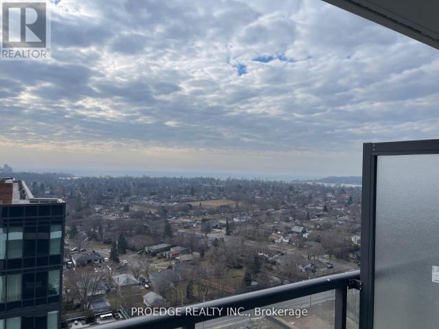 Apartment for rent in Pickering