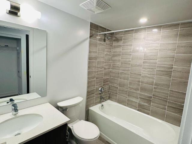 Apartment for rent in Pickering