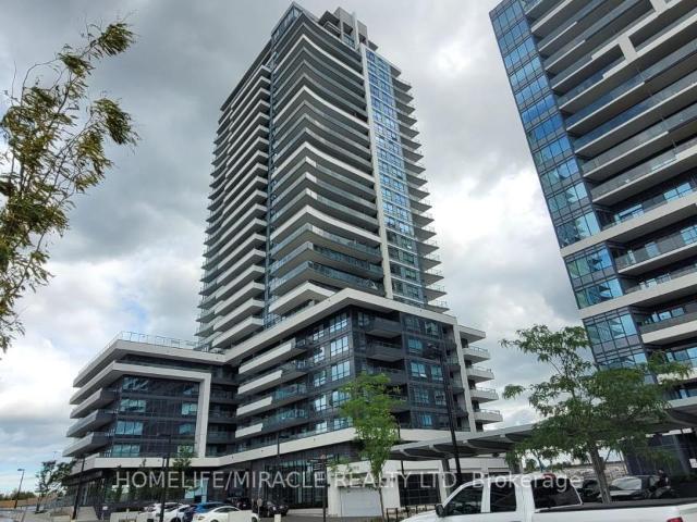 Apartment for rent in Pickering