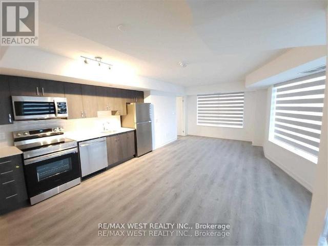 Apartment for rent in Pickering