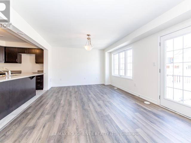 Apartment for rent in Pickering