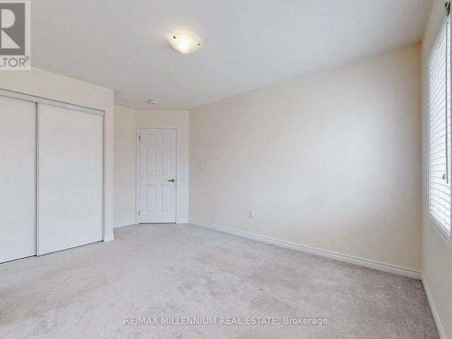 Apartment for rent in Pickering