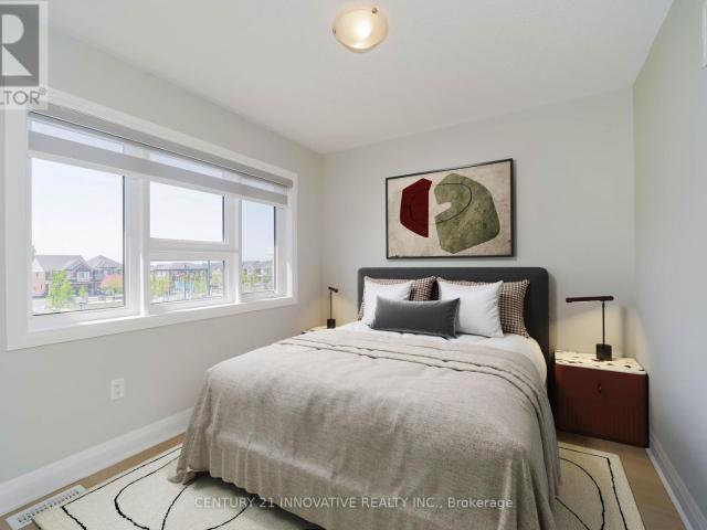 House for rent in Pickering