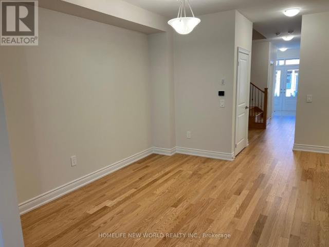 Apartment for rent in Pickering