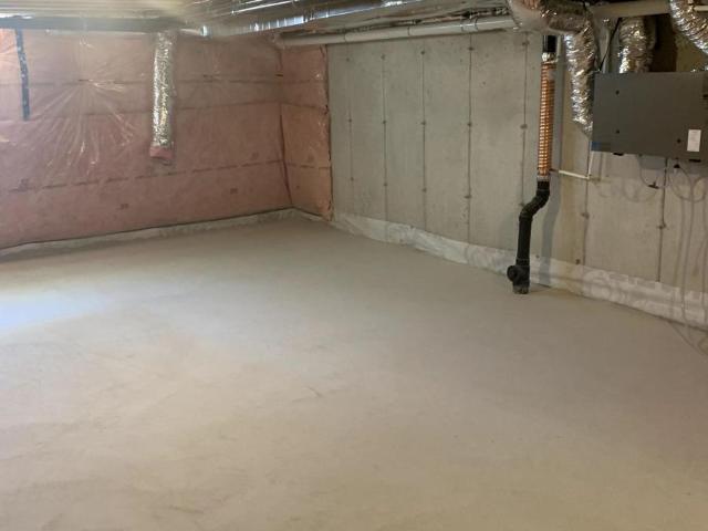 Apartment for rent in Pickering