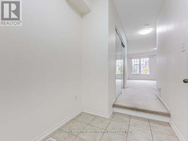 Apartment for rent in Ajax
