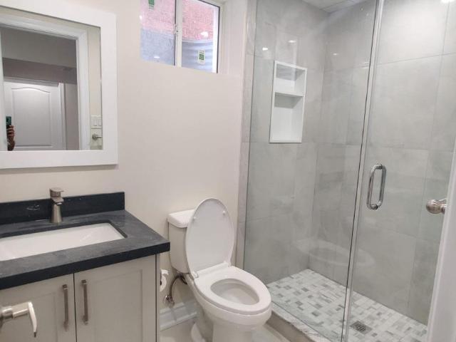 Apartment for rent in Ajax