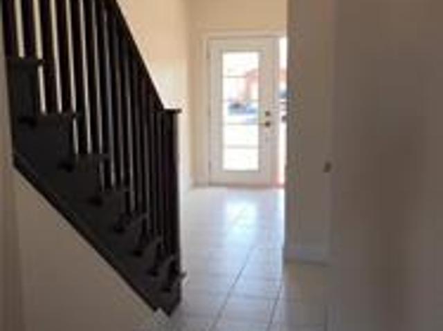 Apartment for rent in Niagara, Ontario