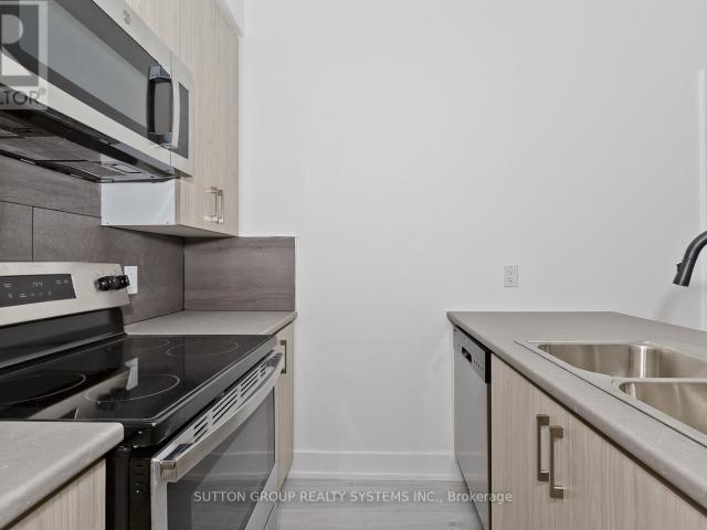 House for rent in St. Catharines