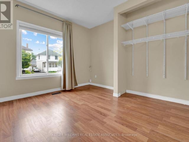 House for rent in St. Catharines