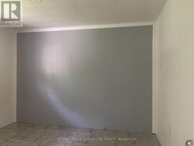 House for rent in St. Catharines