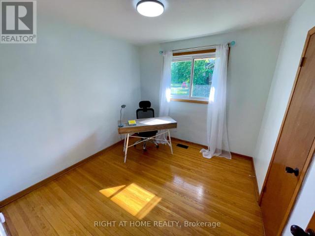 House for rent in St. Catharines