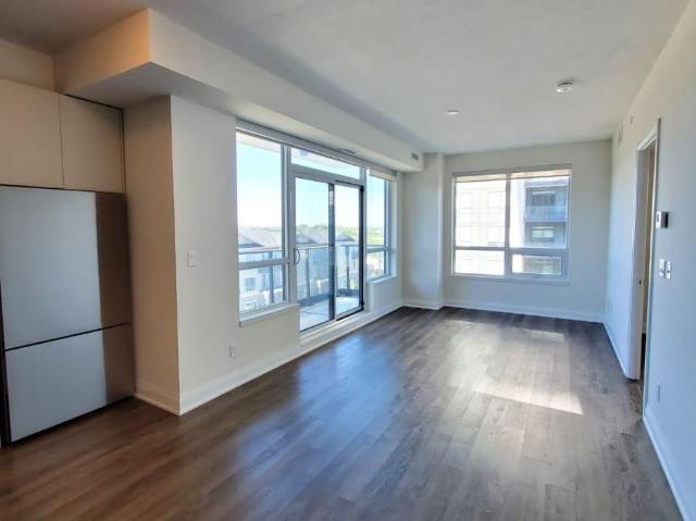 Apartment for rent in Richmond Hill, Ontario