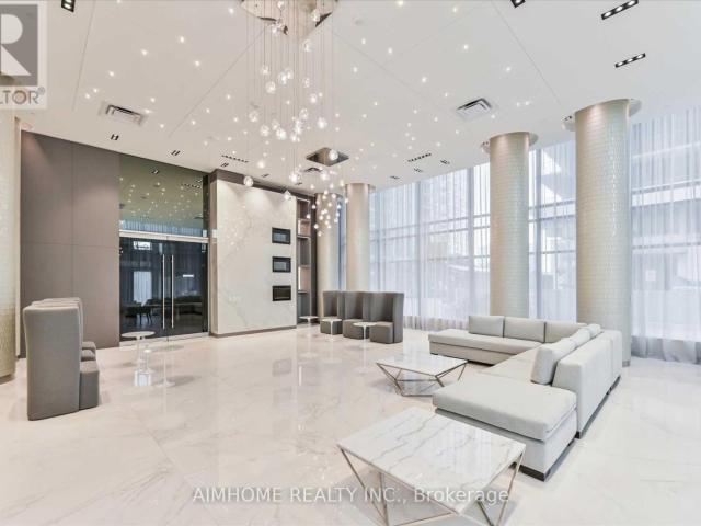 Apartment for rent in Richmond Hill, Ontario