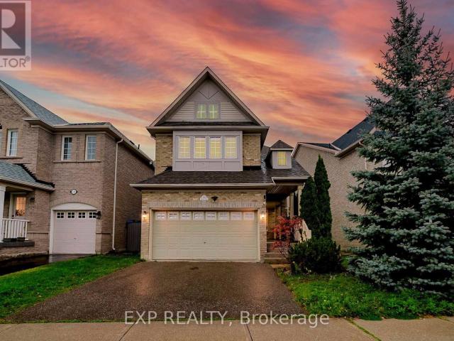 Apartment for rent in Richmond Hill, Ontario