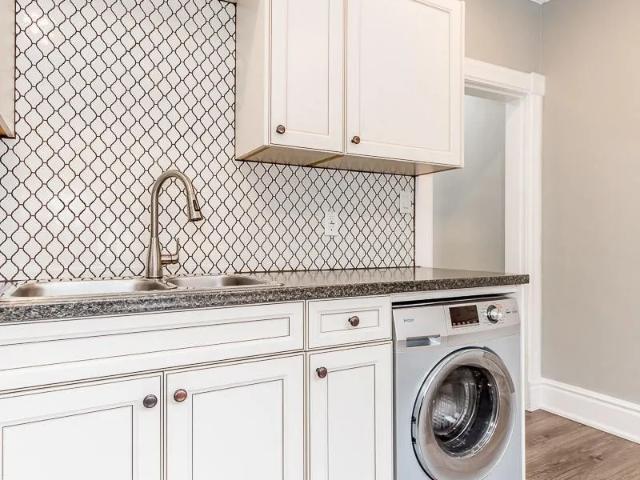 House for rent in Barrie