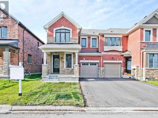 Apartment for rent in York, Ontario