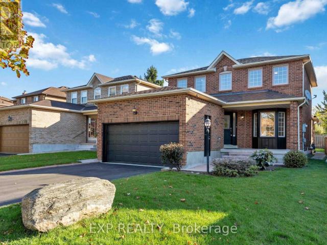House for rent in Vaughan, Ontario
