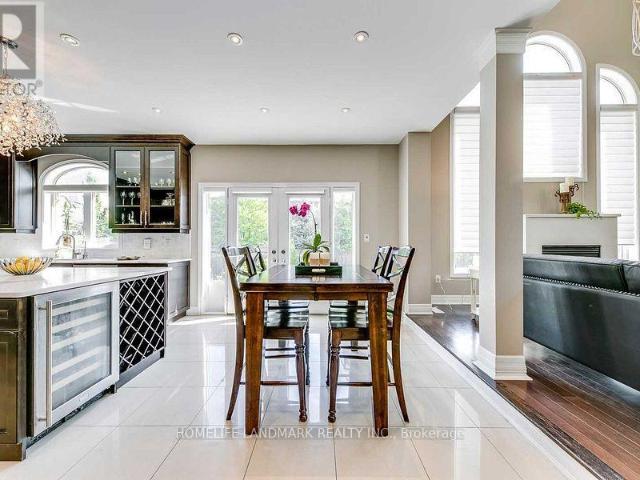 House for rent in Oakville