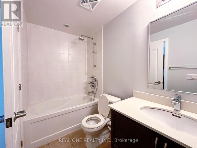 Apartment for rent in Oakville